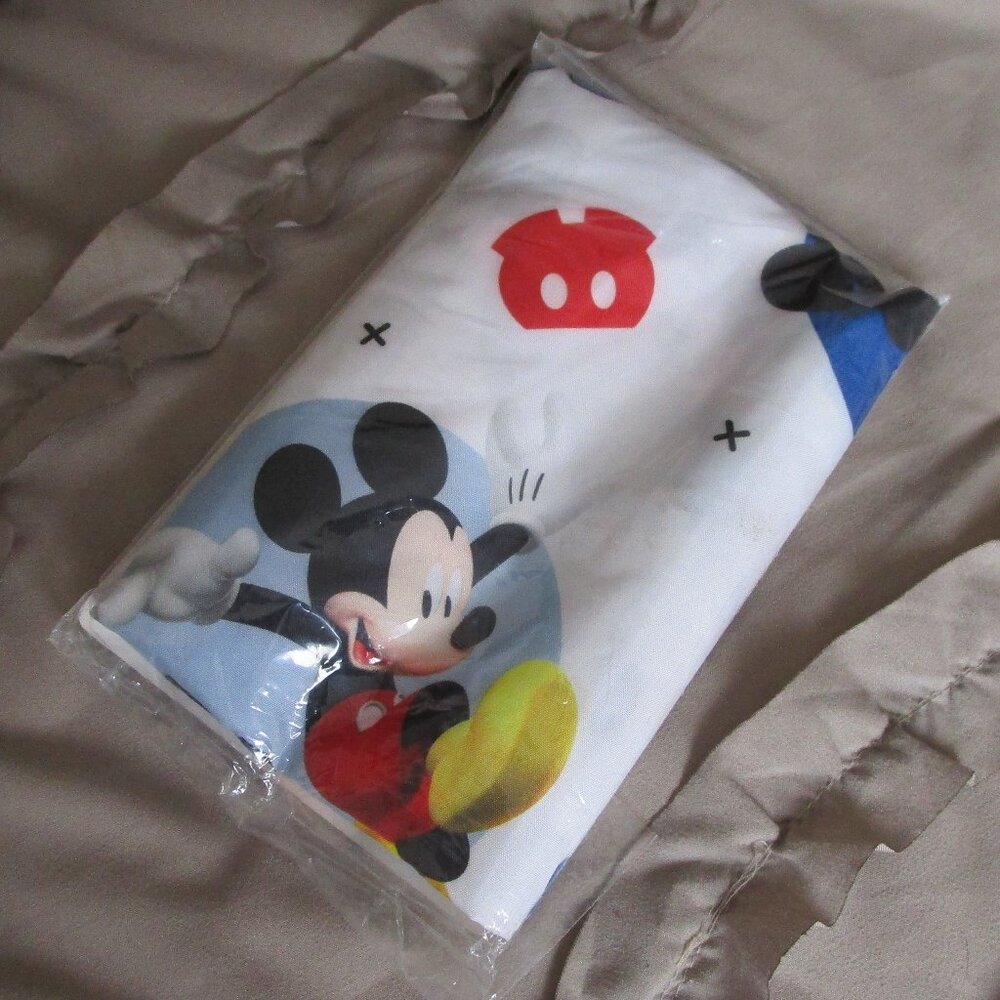 preschool nap mat sheet